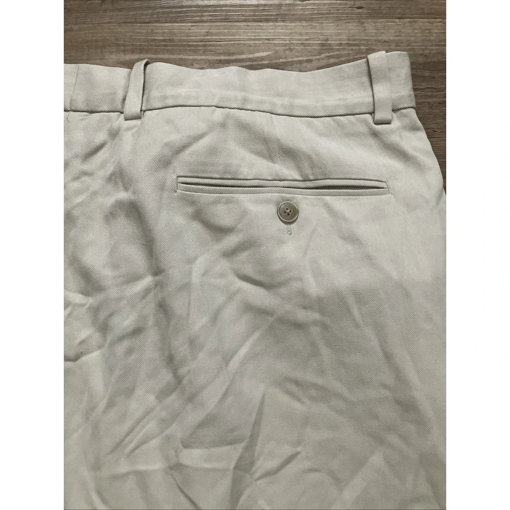 Tommy Bahama tommy bahama
